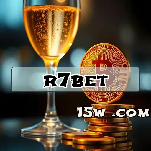 r7bet: Descubra o App Que Transformou a Diversão em Portabilidade