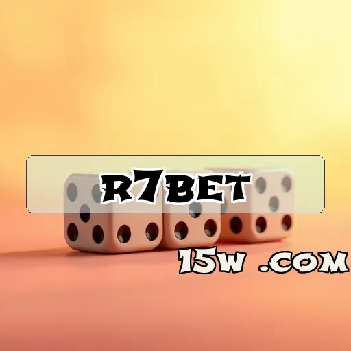 r7bet: Os Bônus Que Todo Jogador Precisa Conhecer