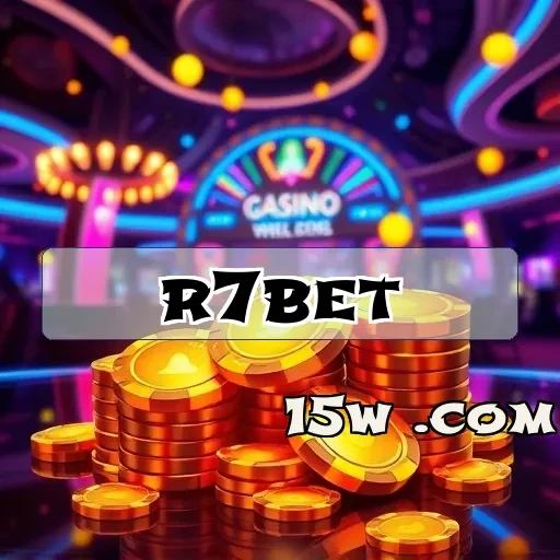 r7bet: As Chaves da Segurança em Jogos Online para Você