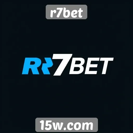 Análise da plataforma de jogos r7bet