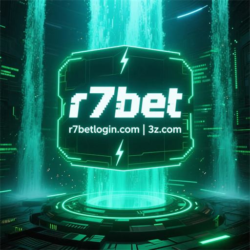 Descubra os Melhores Jogos de Bônus no r7bet: Aumente Suas Chances de Ganhar