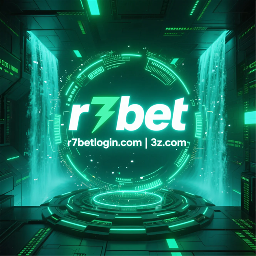 Explore a Diversidade dos Jogos de Cartas no r7bet