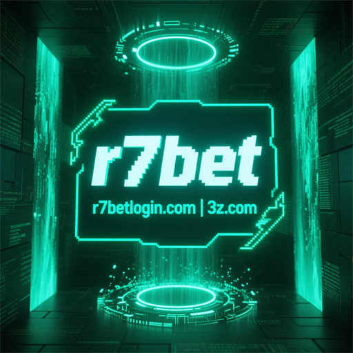 A Popularidade dos Jogos ao Vivo na r7bet