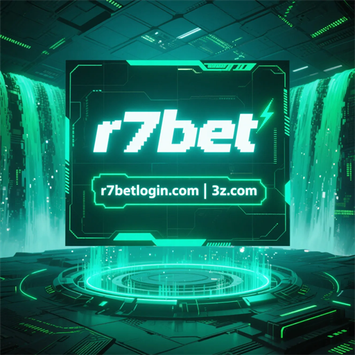 r7bet