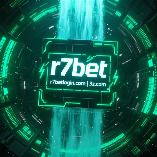 Descubra o Mundo do Poker no r7bet