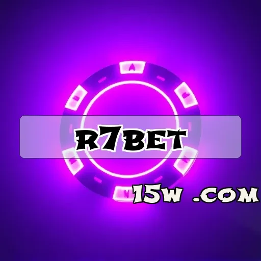 r7bet: Atrações Imperdíveis e Recursos para Jogadores Brasileiros