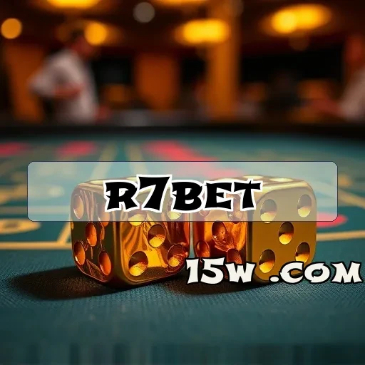 r7bet: Login Simplificado e Seguro Para Jogadores Brasileiros