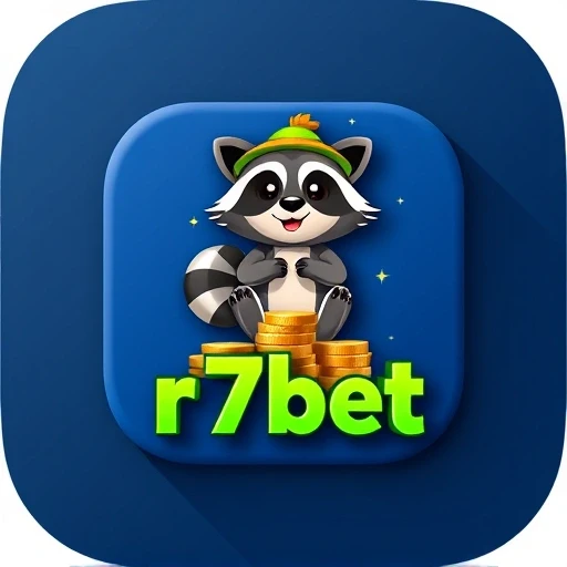 r7bet