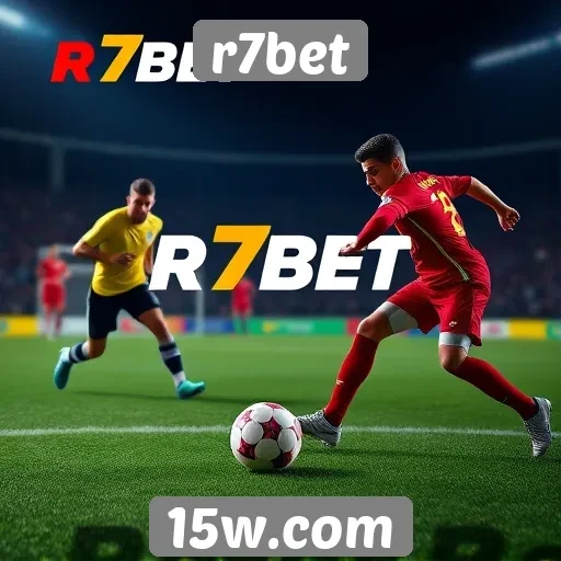 novas promoções atraem jogadores para r7bet