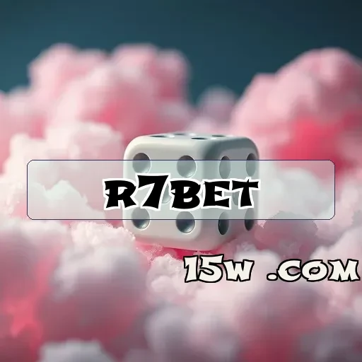 r7bet: Melhores Formas de Fazer Pagamentos nas Apostas Online