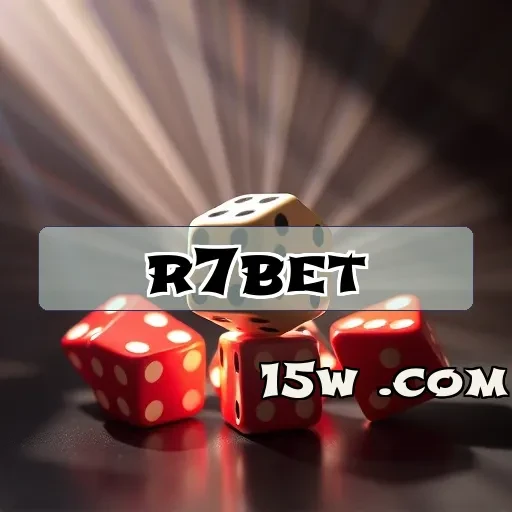 r7bet: Descubra a Diversidade e Engajamento da Plataforma de Jogos