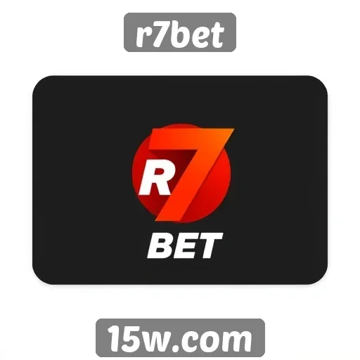 Plataforma r7bet oferece ampla variedade de jogos